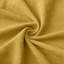Striped Square Throw Pillow Insert-2115331803