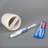 Marble Toothbrush Holder