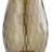Table Lamp-1546814774