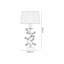 Table Lamp-33400923-33400920