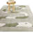 Serpieri Rectangle Recycled P.E.T Rug-95914615
