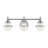 Aseret Dimmable Vanity Light-57504573-127848365-127848366