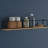 Premont 2 Piece Floating Shelf-1951105980