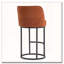 Counter Height Bar Stools Set-876424640