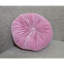 Coussin Therese-1569578044-1569578063