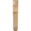 Support l 5 1/2 po x P 32 po x H 38 po Westlake Craftsman-93351241-93351240