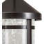 Estancia 1 - Light LED Pendant