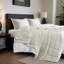 Couette légère avec bordure en satin-897332360-897333111