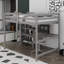 Lit mezzanine pour enfants Costilla-1698692661-1698692663