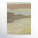 Astrid Abstract Recycled Area Rug