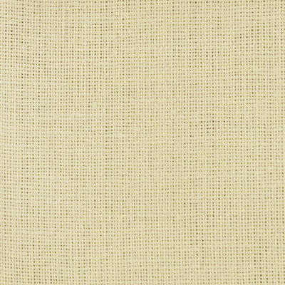 100% Linen | Ledge Fabric_LEDGE