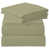 Sage Green is out of stock