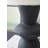 Manolica Table Lamp (Set of 2)