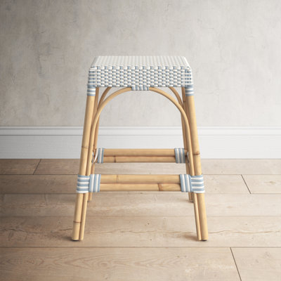 Lennart Counter/Bar Stool