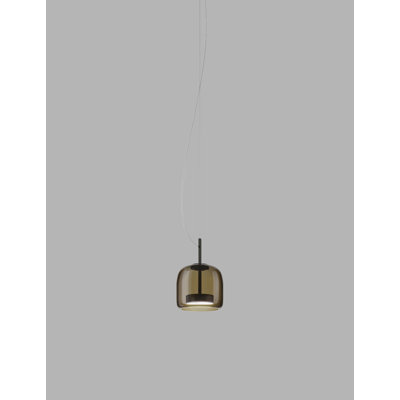 Jube Suspension P Old Green White Matt Gold 2 L2202 Ul