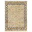 One-of-a-Kind 8'0" x 10'2" Hand Knotted Area Rug