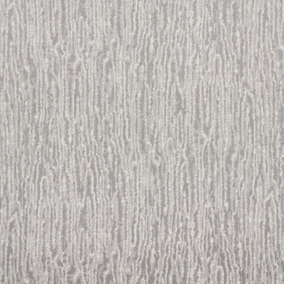 Faux Bois Outdoor Fabric