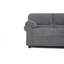 Abydos 2 Seater Sofa