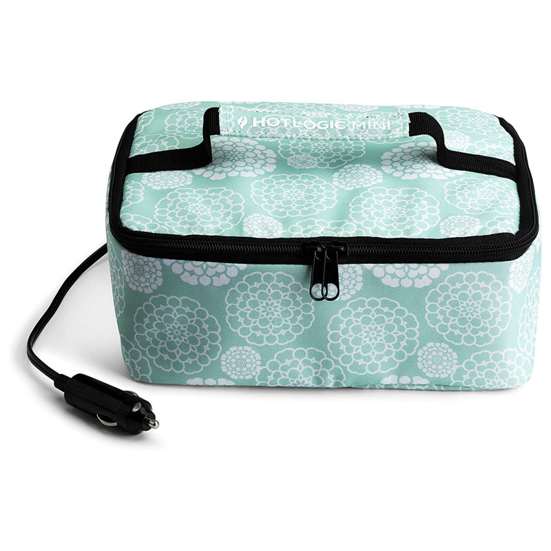 Food Storage Container