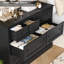 Commode 8 tiroirs-354760754