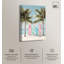 Toile de mer pastel-227238458-227238451