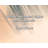 Artsy Quote "The idea of equal rights was in the air." By Lucy Stone Gallery Wrapped Canvas