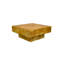 Table basse Table basse simple