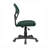 NCAA Armless Task Chair-99462349