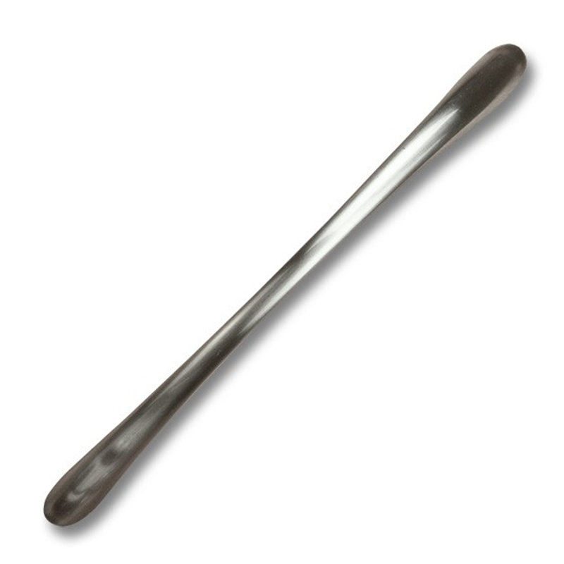 128 mm Center to Center Arch Pull