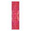 Tapis rose Rizer-1178295084