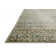 Macide Abstract Indoor Rug