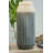 Frohman Ceramic Table Lamp