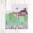 Throw Blanket-670003604-670003594-670003519