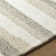 Tapis Divine
