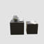 Table basse gigogne Josslyn-451664459-451664468