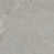 Grigio is out of stock selected