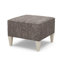 Square Ottoman-43111098-43111097