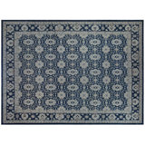 One-of-a-Kind 11'10" X 14'2" Area Rug