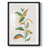 Terra Rosa Abstract I -Gallery Wrapped Canvas-518488005-518488007