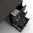 Nedelea Adjustable Height Executive Standing Desk-1564683072-1568143677
