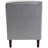 Larrabee Upholstered Armchair-423120460