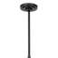 Artemis Chandelier-1178424331-1178424333