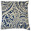 Polyester Damask Sham Set