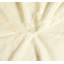 EMILIA-Duvetcover-Green-Double-121300627-121300632