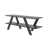 Anthracite is out of stock