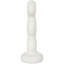 Sculpture Laley-1674546521