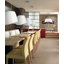 Psyllatos 3 - Light Outdoor Pendant