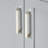 Magnolia 49" Single Bathroom Vanity Set-2125836827