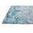 Cienna Performance Indoor Rug-352325921-328346124