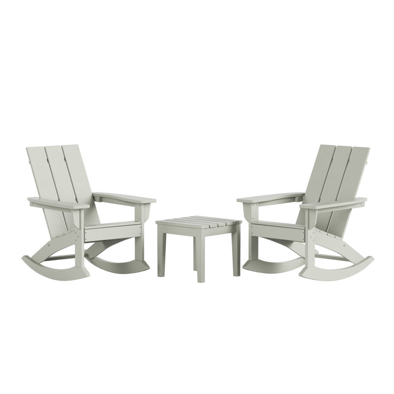 Joubert Outdoor Chair, Sand